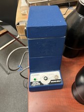 Bel art micro for sale  Lewis Center