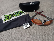 Adidas evileye größe gebraucht kaufen  Halle