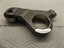 Volvo d16 rocker for sale  Jacksonville