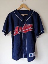 Russell athletic vintage for sale  SUNDERLAND