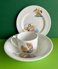 Vintage bone china for sale Vintage bone china for sale  ABERDARE