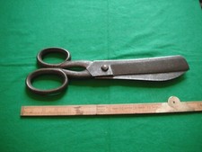 dressmaking scissors for sale dressmaking scissors for sale STOKE-ON-TRENT