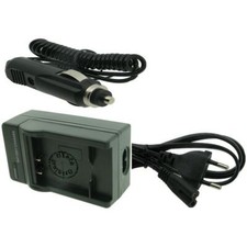 Chargeur kodak playsport d'occasion  Carros