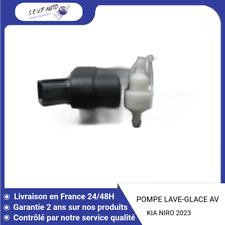 Pompe lave glace d'occasion  Saint-Quentin