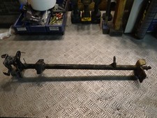 Colonne direction quad d'occasion Colonne direction quad d'occasion  La Brède