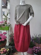 Rock tulpenrock sinne gebraucht kaufen  Koblenz