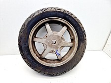Suzuki 150 burgman usato  Frattamaggiore