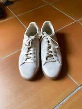 Puma suede perfette usato  Firenze