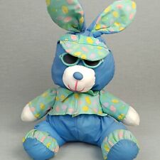 Euro play hase gebraucht kaufen  Dalheim, Mommenheim, Undenheim