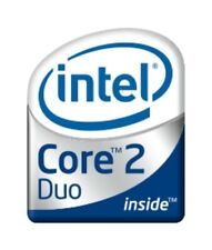 CPU - Intel® Core 2 Duo Mobile™ comprar usado  Enviando para Brazil