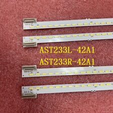 Kit strisce led usato  Spedire a Italy