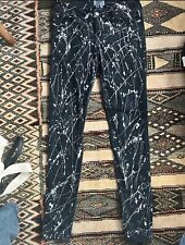 Tripp nyc trousers for sale  SWANSEA