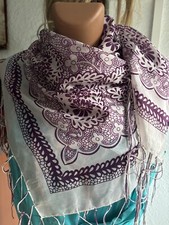 großes weißes tuch gebraucht kaufen großes weißes tuch gebraucht kaufen Celle