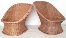 Pair mid century for sale  AXMINSTER