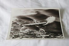 Ww2 8x6 photograph for sale  FAREHAM