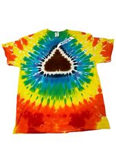 Hershey kiss crewneck for sale  Leesburg
