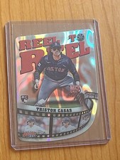 2023 bowman best for sale  Graham