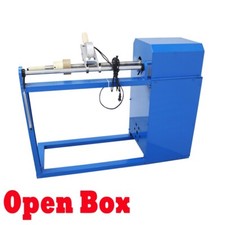 Open box 220v for sale  Hayward