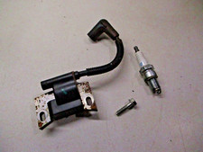 Oem honda 190 for sale  Bowling Green