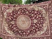 Vimoda 87x klassisch gebraucht kaufen  Ober-Mörlen