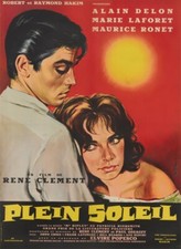 Soleil purple noon d'occasion  Expédié en Belgium