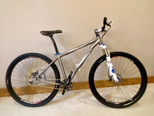 2010 lynskey pro for sale  Carbondale