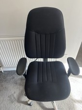 Used solid office for sale  COLCHESTER