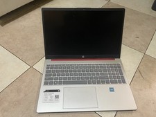 Gently used laptop for sale  Linden