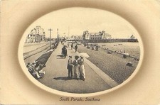 South paradr southsea for sale  DEAL