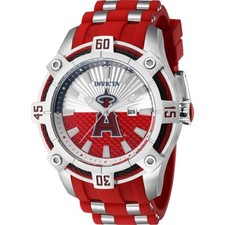 Invicta mlb los for sale  Brooklyn