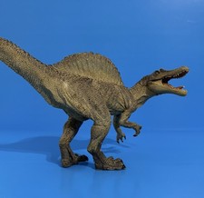 Dinosaur figure papo for sale  Laredo