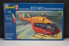 flugzeuge 1 72 gebraucht kaufen flugzeuge 1 72 gebraucht kaufen Odenthal