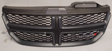 Oem front upper for sale  Detroit