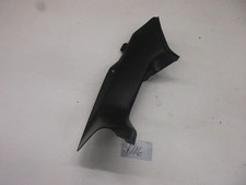 Verkleidung y116 honda gebraucht kaufen  Ellwangen (Jagst)