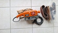 holzher derby gebraucht kaufen holzher derby gebraucht kaufen Tarmstedt