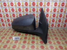 2014-2019 TOYOTA COROLLA PASSAGEIRO/VISÃO LATERAL DIREITA ESPELHO DE PORTA AQUECIDO FABRICANTE DE EQUIPAMENTO ORIGINAL, usado comprar usado 2014-2019 TOYOTA COROLLA PASSAGEIRO/VISÃO LATERAL DIREITA ESPELHO DE PORTA AQUECIDO FABRICANTE DE EQUIPAMENTO ORIGINAL, usado comprar usado  Enviando para Brazil