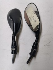Suzuki gsx 600 usato  Chignolo Po
