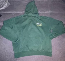 Lfdy hoodie pullover gebraucht kaufen  Bothel
