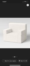 Modern kids accent for sale  Sulphur