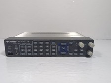 Harris videotek cmn for sale  Rockledge