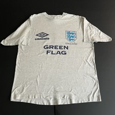 Authentic original umbro for sale  LONDON