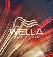 Wella professional mega for sale  Lancaster