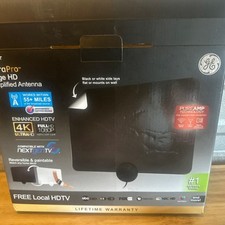 antena claro comprar usado antena claro comprar usado Enviando para Brazil