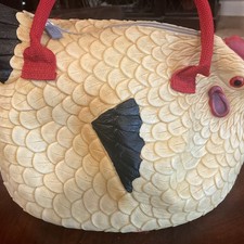 chicken purse for sale chicken purse for sale Leander