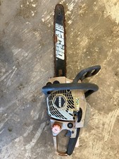 Echo 400 chainsaw for sale  Missouri City