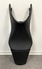 Yamaha sitzbank 125 gebraucht kaufen  Neunkirchen