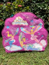 Vintage sky dancers for sale  WESTON-SUPER-MARE