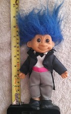 Russ wedding bride for sale  TAMWORTH