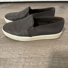 Vince blair slip for sale  Orland Park