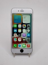 Apple iphone 128gb for sale  Bremerton